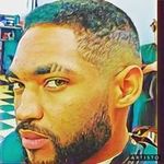 Dominique Cox - @dexter_nge - Instagram