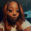 Dominique Cox - @phatgurl89 - TikTok