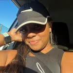 Dominique Cox - @mrs_fleming1004 - Instagram