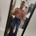 Dominique Cox - Facebook