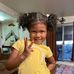Dominique Cox - Facebook