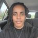 Dominique Cox - Facebook