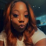 Dominique Cox - @iwantalldsmoke_22 - Instagram
