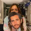 Dominique Cox - @domc8912 - TikTok