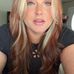 Dominique Cox - Facebook