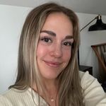 Dominique Parke Cox - @dominique_cox_ - Instagram