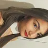 Domi santos 💋 - @dominiquedossan1 - TikTok
