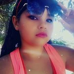 Dominique da silva doss - @dossdominiquedasilva - Instagram
