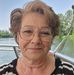 Dominique Detraz-dossi - Facebook