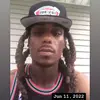 Dominique Dom-Dotta Doss - @dominique.domdotta - TikTok