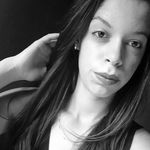 Dominique Dos Santos - @dominique.dossantos.902 - Instagram