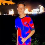 Dominique dos Santos - @dominiquedossantosgomes - Instagram