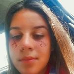 dominique dos santos - @dominiquedos_s - Instagram