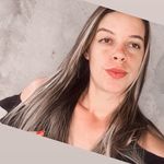 Dominique Dos santos🌺 - @dominiquedos.s - Instagram