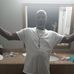 Dominique Doss - Facebook