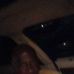 Dominique Doss - Facebook