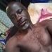Dominique Doss - Facebook