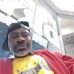 Dominique Doss - Facebook