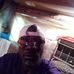 Dominique Doss - Facebook