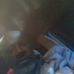 Dominique Doss - Facebook