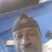 Dominique Doss - Facebook