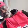 Dominique Doss - @dominiquedoss653 - TikTok