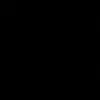 Dominique Doss - @dominique.flores00 - TikTok