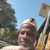 Dominique Doss - @dominique.doss7 - TikTok