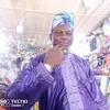 Dominique Dossa - @dominique.dossa - TikTok