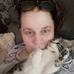 Dominique Dosse - Facebook