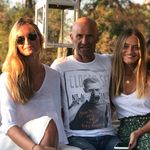Dominique Dossetto - @dominiquedossetto - Instagram