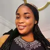 Dominique Dosso - @dominique.dosso - TikTok