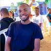 Dominique Dosso - @dominiquedosso - TikTok