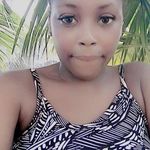 Dominique Dosso - @dominique.dosso.71 - Instagram
