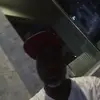 dominiquedoss413 - @dominiquedoss413 - TikTok