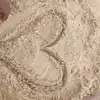 Nevaeh - @dominiquedoss651 - TikTok