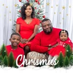 Dominique Bryant-Grant - @octavious_bryant - Instagram