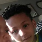 Dominique Grant - @dominique_stay_lit - Instagram