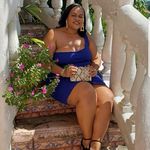 Dominique Grant - @dominiquegrant67 - Instagram