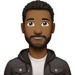 Dominique Grant - Facebook