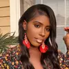 Dominique Grant - @dominiquegrant8 - TikTok