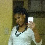 Dominique Grant - @princessddg2014 - Instagram