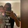 Dominique Grant - @bigdomo8 - TikTok