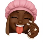 Dominique Grant - Facebook