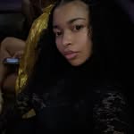 Dominique Grant - @call_me_domie_ - Instagram