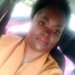 Dominique Grant - Facebook