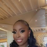 Dominique Grant - @grant_dominique - Instagram