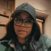 Dominique Grant - @dominiquegrant80 - TikTok