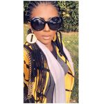 Dominique Grant - @dominique.grant.31 - Instagram