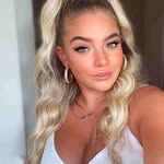 Dominique Grant - @dominiquegrant96 - Instagram